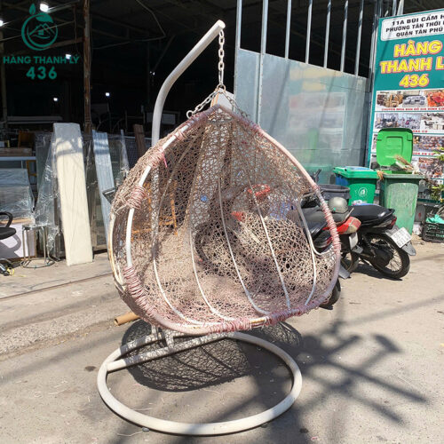 ghe xich du cu treo khung dung de su dung 3