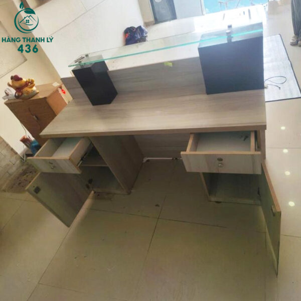 quay-le-tan-cu-1m6x1m1x60cm-go-phoi-kinh-tren-mat (3) quay le tan cu 1m6x1m1x60cm go phoi kinh tren mat 3