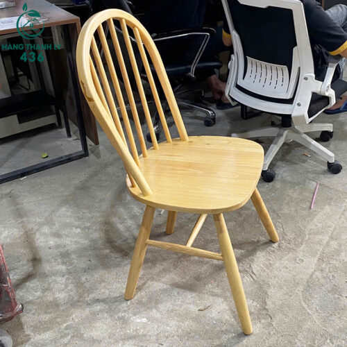 thanh ly ghe go lung cong van go vang moi 99 1