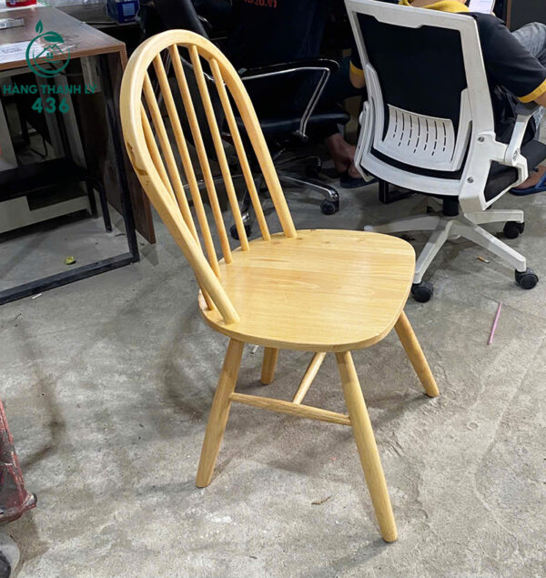 thanh ly ghe go lung cong van go vang moi 99 1