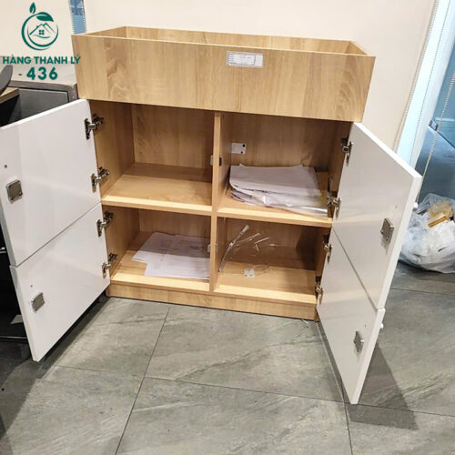 tu ho so cu 4 ngan canh trang hien dai 1