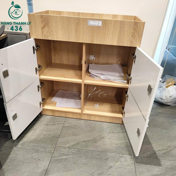 tu ho so cu 4 ngan canh trang hien dai 1