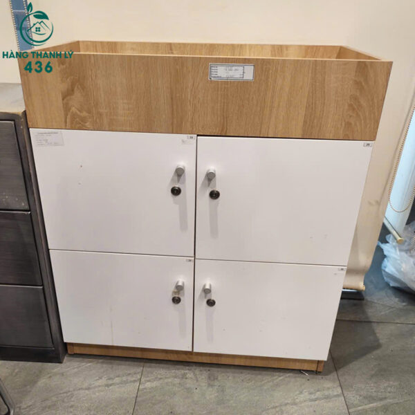 tu ho so cu 4 ngan canh trang hien dai 2