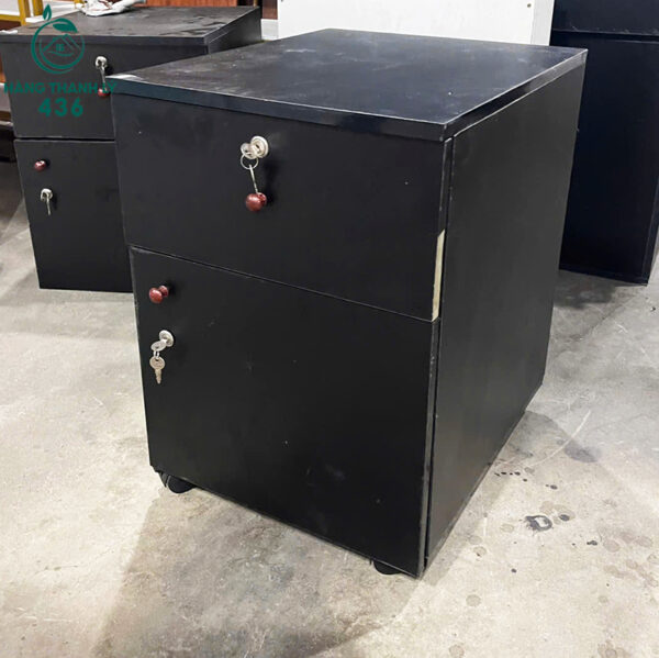 tu-phu-ban-lam-viec-cu-co-khoa-an-toan (1) tu phu ban lam viec cu co khoa an toan 1 1