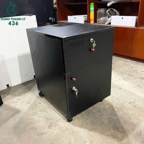 Tủ Hồ Sơ Cũ Có Khóa An Toàn 4 tu phu ban lam viec cu co khoa an toan 2 1