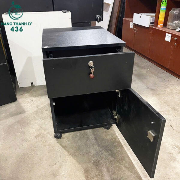 tu-phu-ban-lam-viec-cu-co-khoa-an-toan (3) tu phu ban lam viec cu co khoa an toan 3