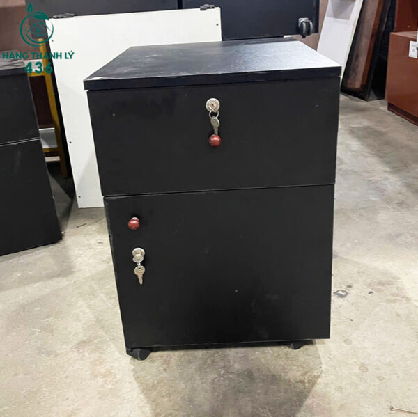 tu-phu-ban-lam-viec-cu-co-khoa-an-toan (4) tu phu ban lam viec cu co khoa an toan 4