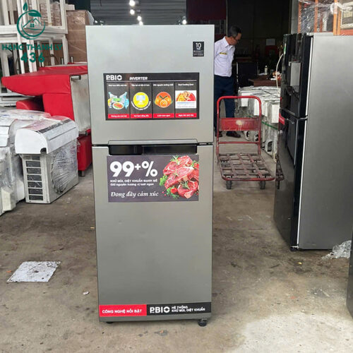 2-1-copy-500x500 Thanh Lý Bàn Ghế Cũ, Mua Bán Đồ Nội Thất Cũ Giá Rẻ TPHCM