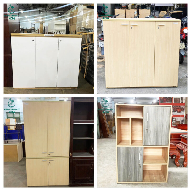 BeautyPlus-Collage-2026-03-06T03_37_30-copy-800x800 Thu Mua Tủ Hồ Sơ Cũ Giá Cao Tại HCM - Hàng Thanh Lý 436