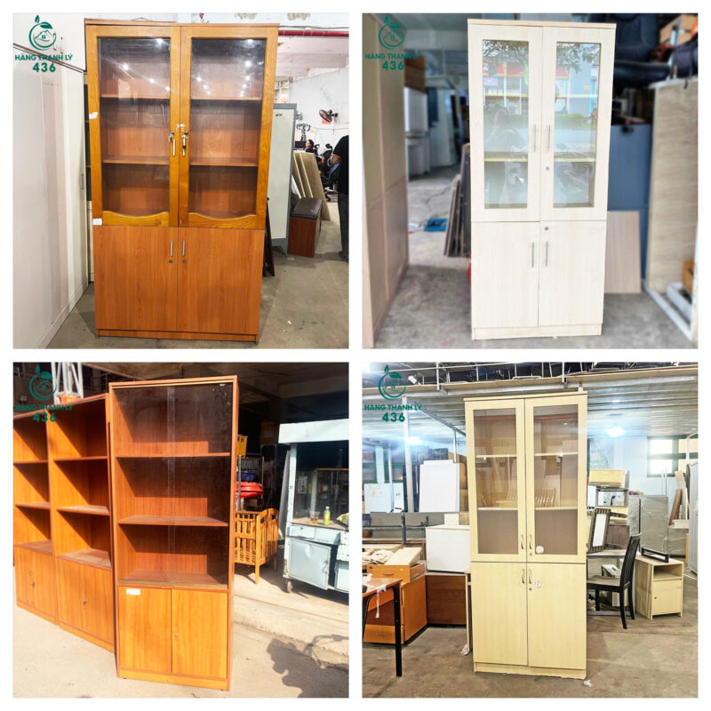 BeautyPlus-Collage-2026-03-06T03_40_48-copy-800x800 Thu Mua Tủ Hồ Sơ Cũ Giá Cao Tại HCM - Hàng Thanh Lý 436