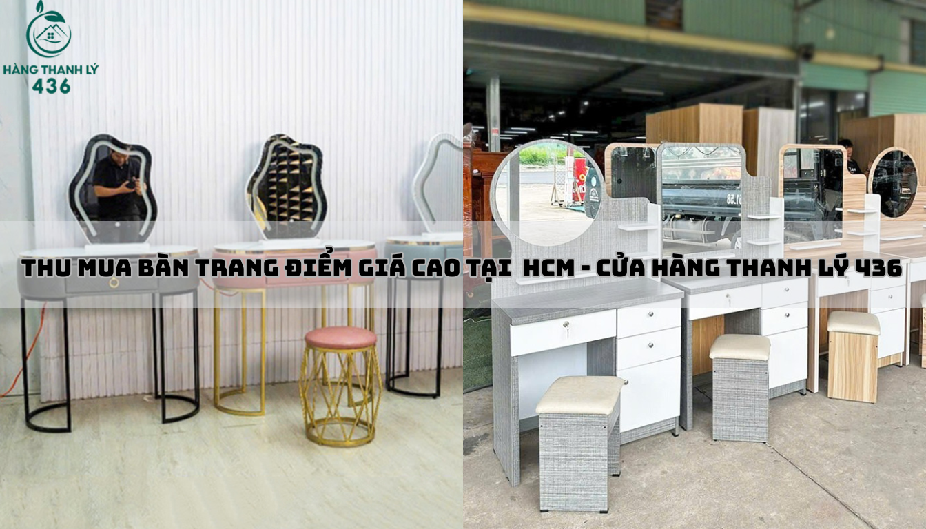 THU MUA BAN TRANG DIEM GIA CAO TAI HCM CUA HANG THANH LY 436