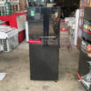 Tu Lanh Samsung RT20HAR8DBU 208L Cu Gia Re 4