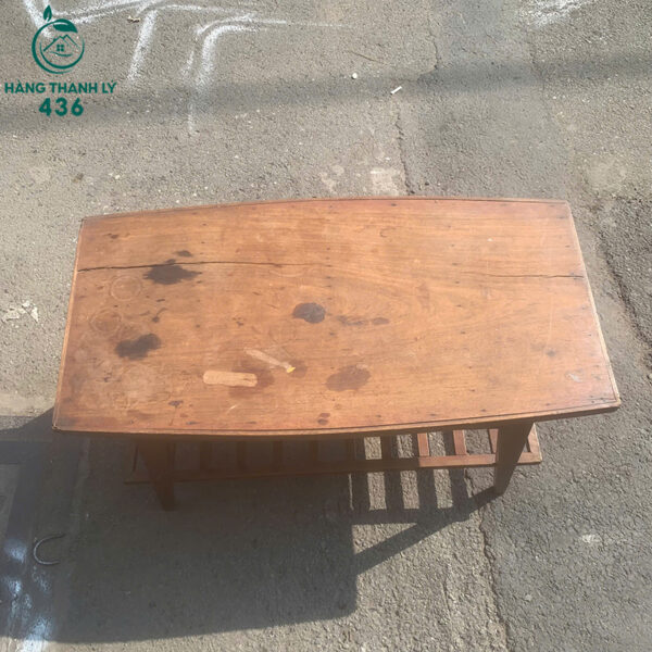 ban-go-cu-84cmx43cmx45cm-mat-vuong-ke-duoi-tien-loi (2) ban go cu 84cmx43cmx45cm mat vuong ke duoi tien loi 2