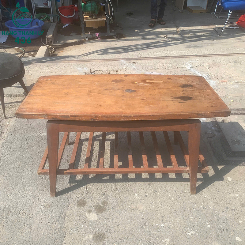 Bàn Gỗ Cũ 84CMX43CMX45CM Mặt Vuông Kệ Dưới Tiện Lợi ban-go-cu-84cmx43cmx45cm-mat-vuong-ke-duoi-tien-loi-3 Bàn Gỗ Cũ 84CMX43CMX45CM Mặt Vuông Kệ Dưới Tiện Lợi