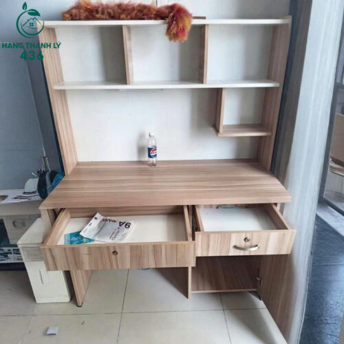 ban hoc cu co tu va ngan keo tien loi 2