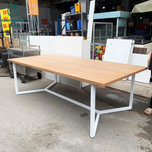 ban hop cu van go vang chan sat mau trang 3