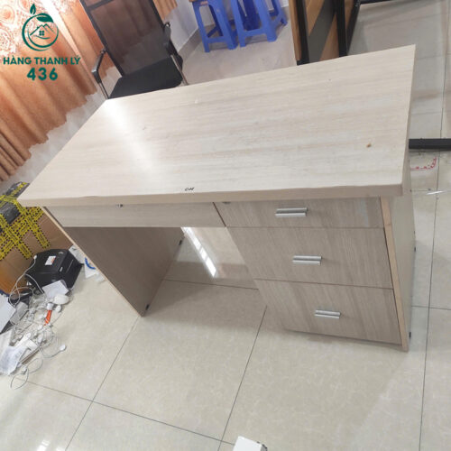 ban-lam-viec-cu-1m2x60cm-co-3-ngan-keo-500x500 Top 6 Cửa Hàng Thanh Lý Đồ Cũ Biên Hòa, Đồng Nai