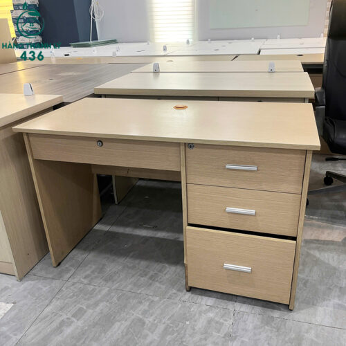 ban-lam-viec-cu-1m2x60cm-co-hoc-keo-5-500x500 Thanh Lý Bàn Ghế Cũ, Mua Bán Đồ Nội Thất Cũ Giá Rẻ TPHCM