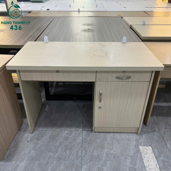 ban-lam-viec-cu-1m2x60cm-van-go-sang-thiet-ke-co-hoc (2) ban lam viec cu 1m2x60cm van go sang thiet ke co hoc 2