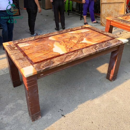 ban sofa go mat da nau sang trong cu 1 1