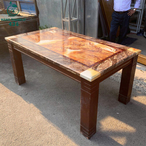 ban sofa go mat da nau sang trong cu 2 1