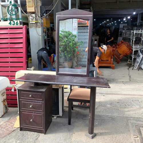 ban-trang-diem-cu-3-ngan-guong-go-mau-nau-2-500x500 Thanh Lý Bàn Ghế Cũ, Mua Bán Đồ Nội Thất Cũ Giá Rẻ TPHCM