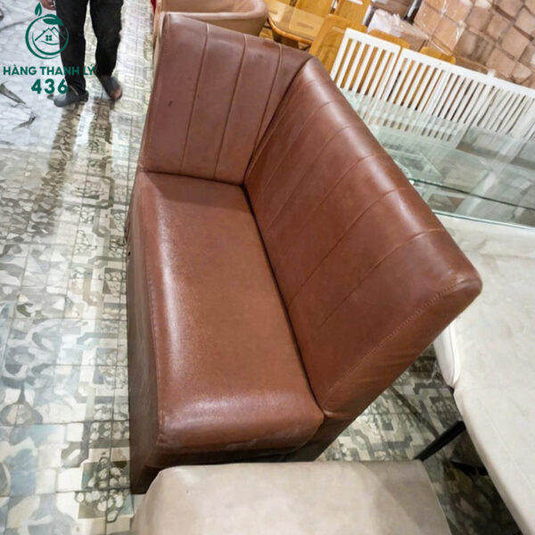 bang sofa cu boc da mau nau 1