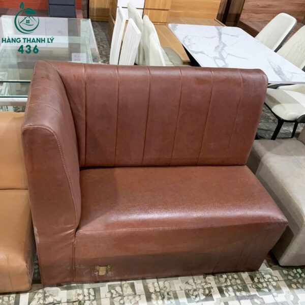 bang sofa cu boc da mau nau 2