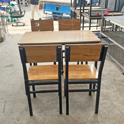 bo-ban-an-cu-4-ghe-khung-sat-chac-chan-1-500x500 Thanh Lý Bàn Ghế Cũ, Mua Bán Đồ Nội Thất Cũ Giá Rẻ TPHCM