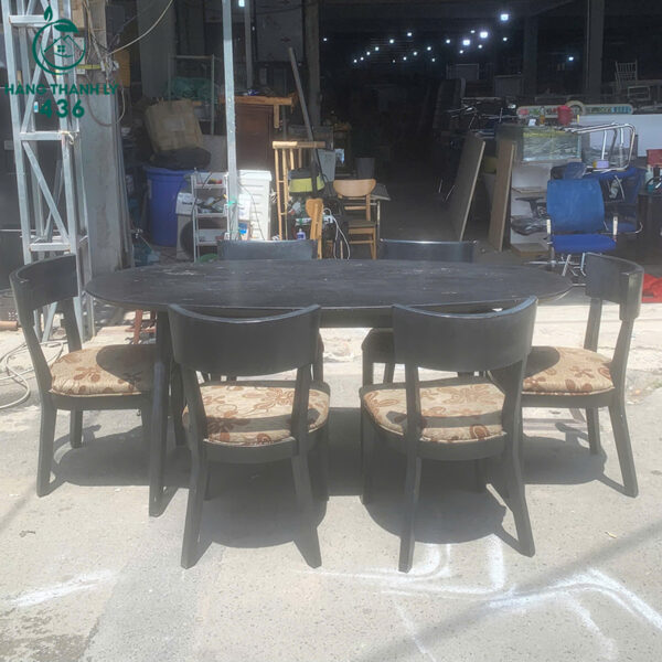 bo-ban-an-cu-6-ghe-1m8x96cm-boc-dem-hoa-van (4) bo ban an cu 6 ghe 1m8x96cm boc dem hoa van 4