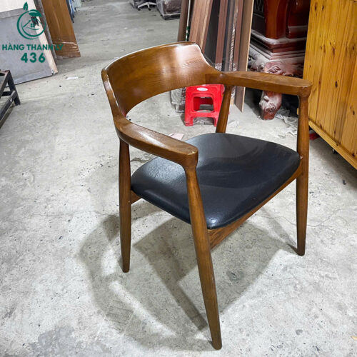 bo ban ghe cafe cu 2 ghe 1 ban chan sat 1