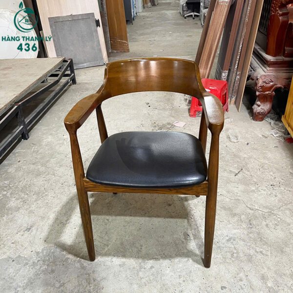 bo ban ghe cafe cu 2 ghe 1 ban chan sat 5