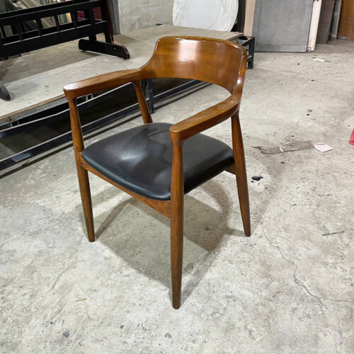 bo ban ghe cafe cu 2 ghe 1 ban chan sat 8