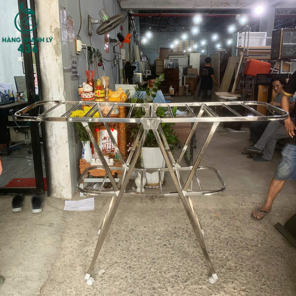 cay inox treo do cu da nang chac chan 1