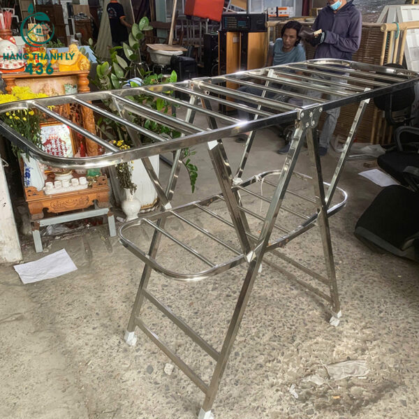 cay inox treo do cu da nang chac chan 3