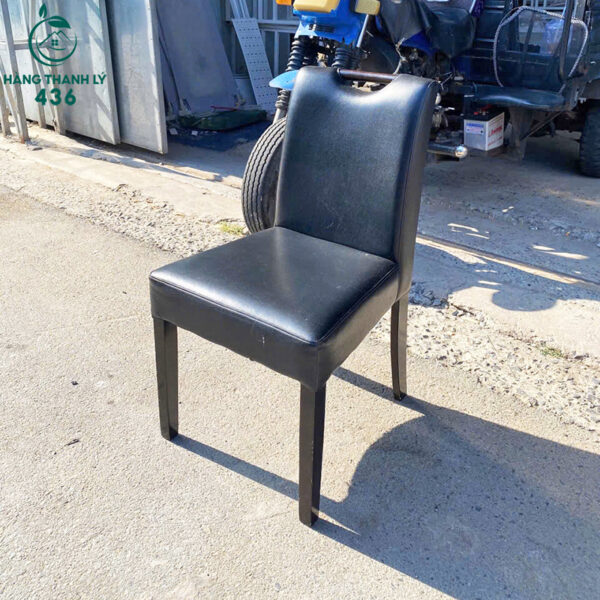 ghe an boc da cu mau den ngoi em ai 1