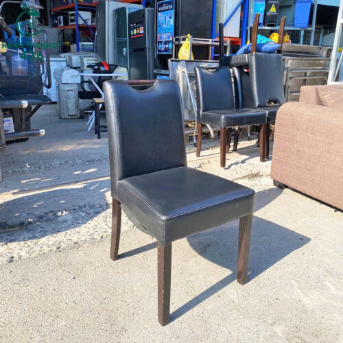 ghe an boc da cu mau den ngoi em ai 2