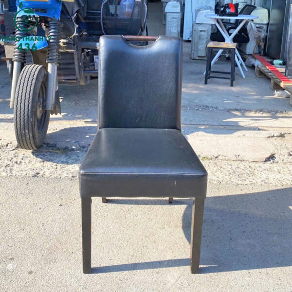 ghe an boc da cu mau den ngoi em ai 3