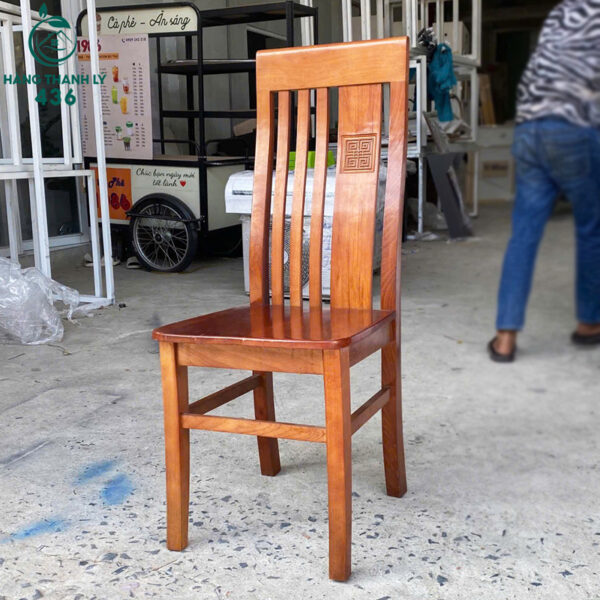 ghe-an-go-tu-nhien-cu-tua-lung-cao-ngoi-chac-chan (4) ghe an go tu nhien cu tua lung cao ngoi chac chan 4