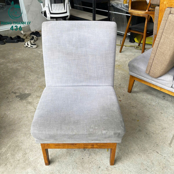 ghe cafe cu boc vai chan go chac chan nhieu mau 4