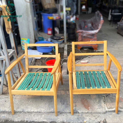 ghe-cafe-cu-khung-go-chac-chan-500x500 Thanh Lý Bàn Ghế Cũ, Mua Bán Đồ Nội Thất Cũ Giá Rẻ TPHCM