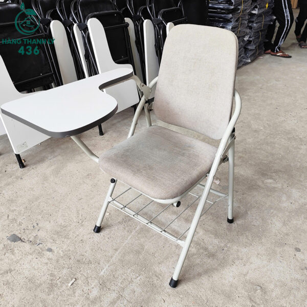 ghe-hoc-sinh-cu-co-kem-ban-mau-trang (1) ghe hoc sinh cu co kem ban mau trang 1