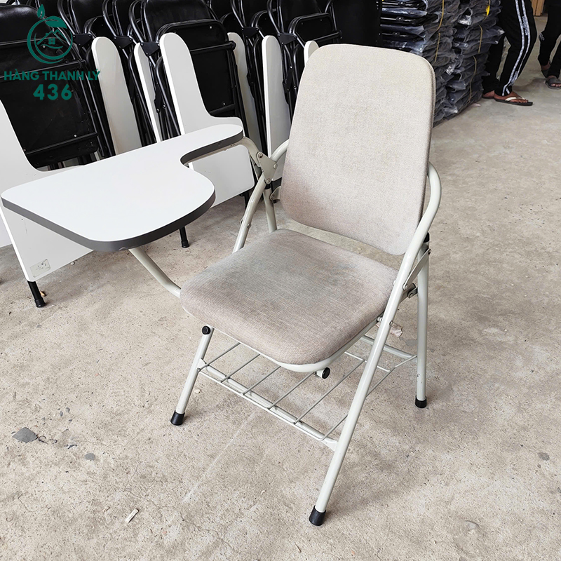 Ghế Học Sinh Cũ Có Kèm Bàn Màu Trắng ghe-hoc-sinh-cu-co-kem-ban-mau-trang-1 Ghế Học Sinh Cũ Có Kèm Bàn Màu Trắng