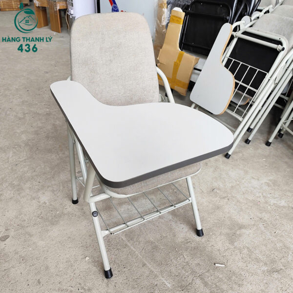 ghe-hoc-sinh-cu-co-kem-ban-mau-trang (2) ghe hoc sinh cu co kem ban mau trang 2