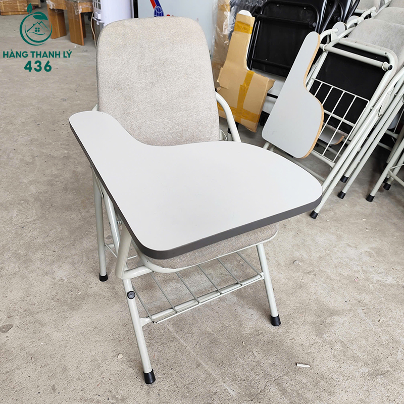 Ghế Học Sinh Cũ Có Kèm Bàn Màu Trắng ghe-hoc-sinh-cu-co-kem-ban-mau-trang-2 Ghế Học Sinh Cũ Có Kèm Bàn Màu Trắng