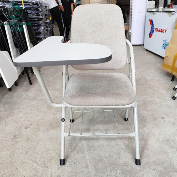 ghe-hoc-sinh-cu-co-kem-ban-mau-trang (3) ghe hoc sinh cu co kem ban mau trang 3