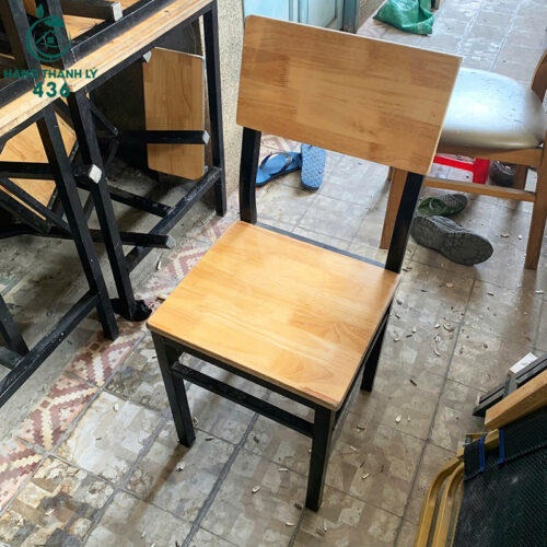 ghe quan an cu cu co lung tua 4