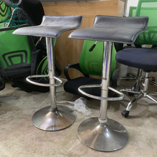 ghe-quay-bar-cu-boc-da-mau-den-sang-trong-3-500x500 Thanh Lý Bàn Ghế Cũ, Mua Bán Đồ Nội Thất Cũ Giá Rẻ TPHCM