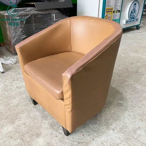 ghe sofa don cu boc da mau nau 2