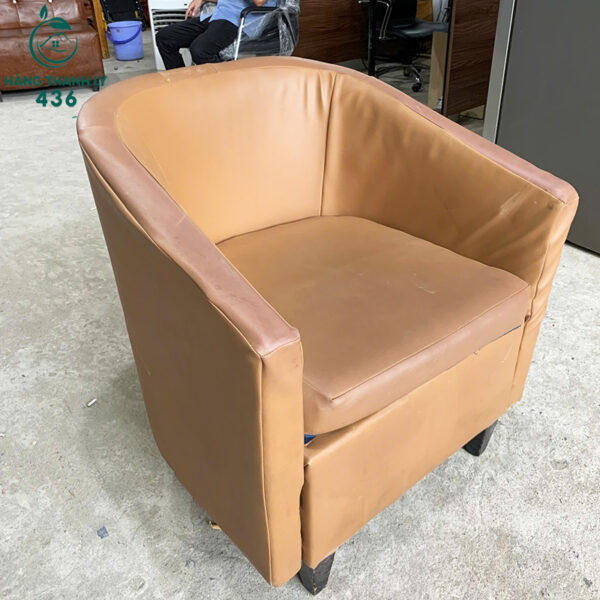 ghe sofa don cu boc da mau nau 3